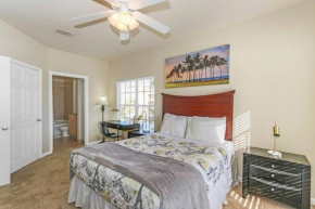 Cozy Spacious Family Friendly Home Away From Home